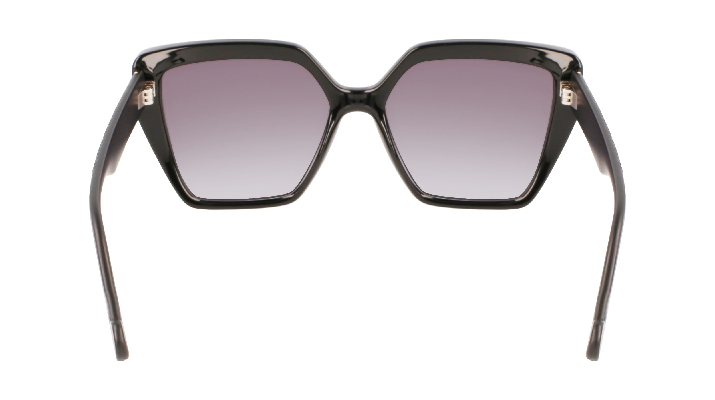 LIU JO LJ757S 001 55