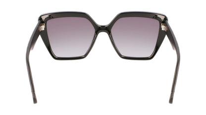 LIU JO LJ757S 001 55
