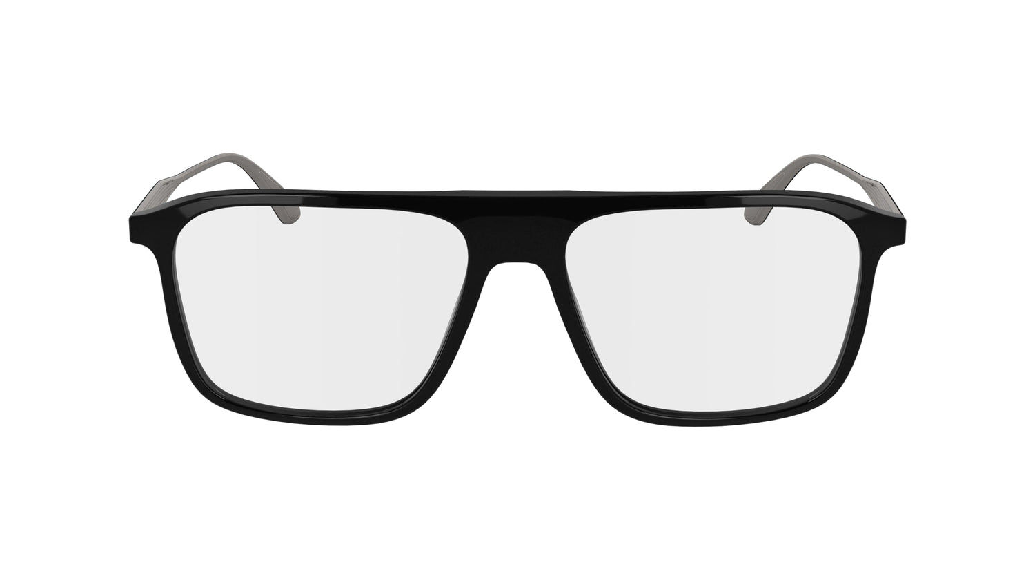 CALVIN KLEIN CK24548 001 56