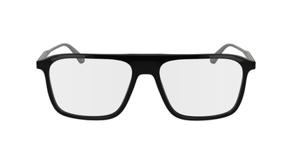 CALVIN KLEIN CK24548 001 56