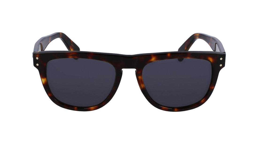 Translation missing: es.seo.product.type.gafas-de-sol ferragamo sf1111s 242 masculino talla 55mm - Translation missing: es.seo.product.alt.imagen-secundaria