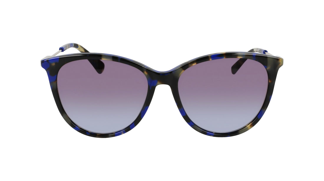 Translation missing: es.seo.product.type.gafas-de-sol longchamp lo746s 430 femenino talla 55mm - Translation missing: es.seo.product.alt.imagen-principal