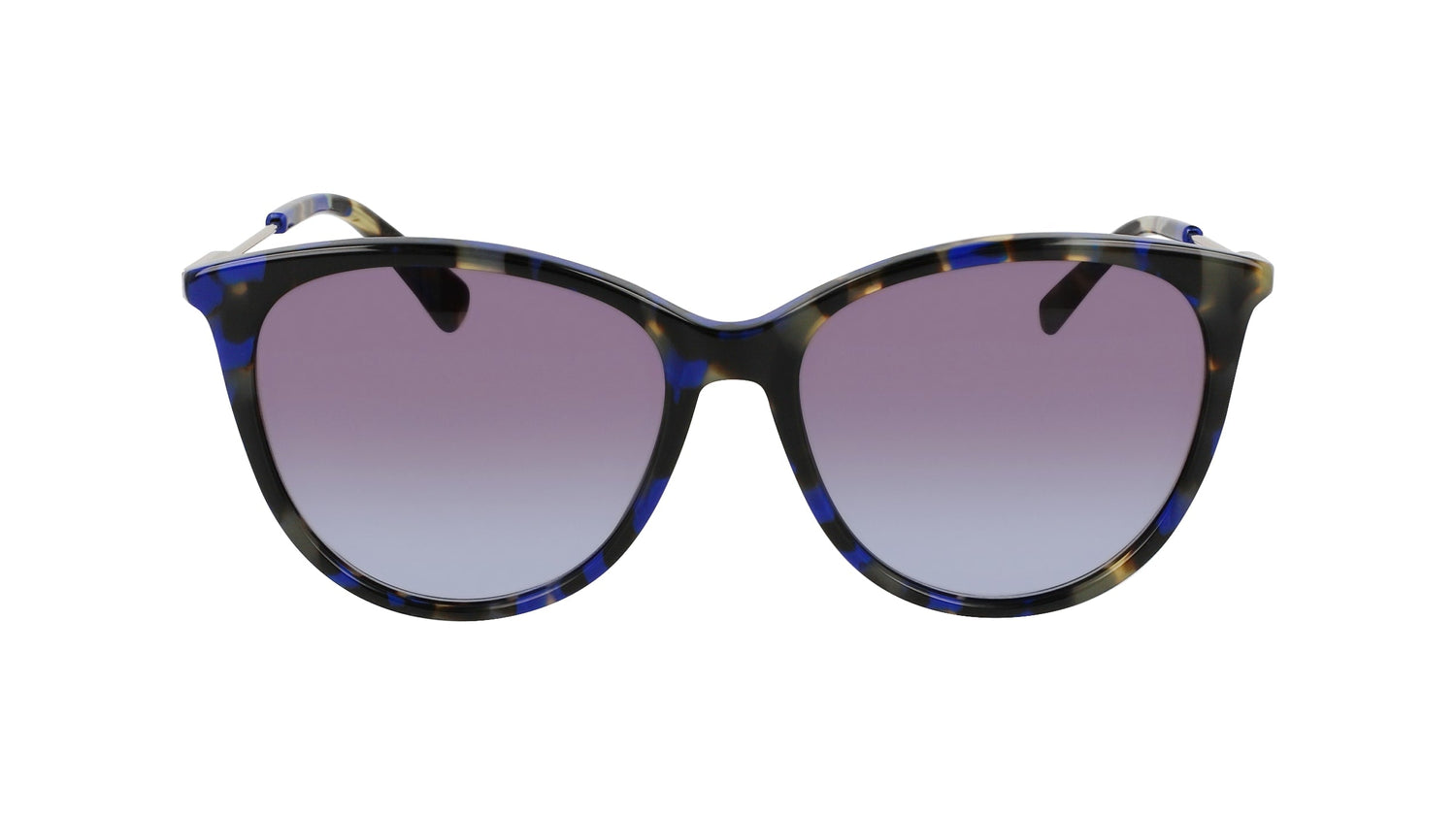 LONGCHAMP LO746S 430 55