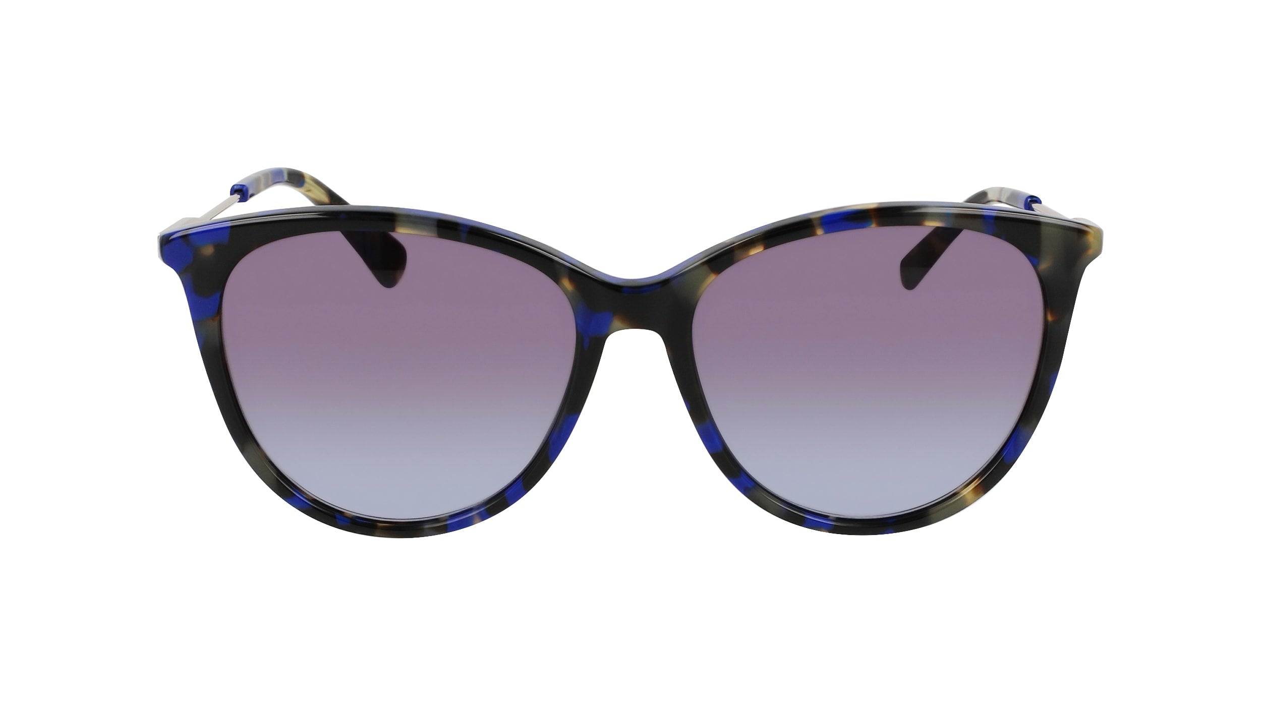 LONGCHAMP LO746S 430 55