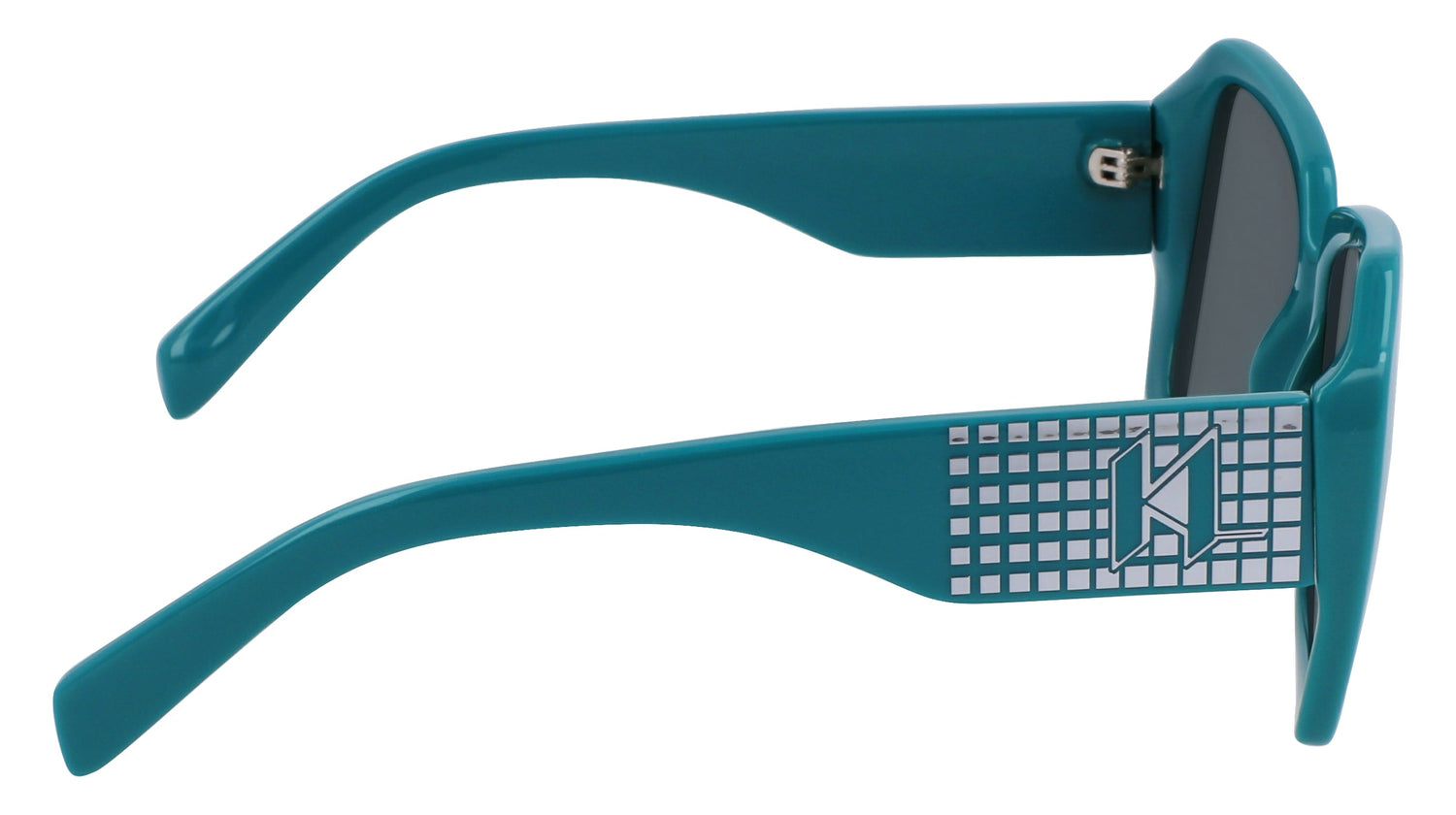 KARL LAGERFELD KL6140S 300 53