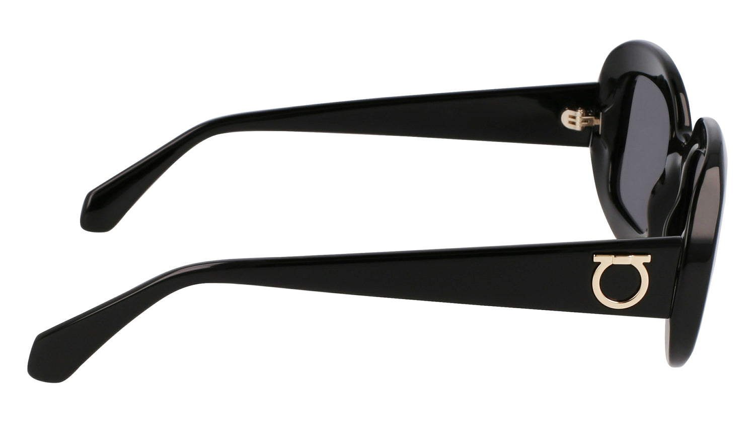 FERRAGAMO SF2038SE 001 51