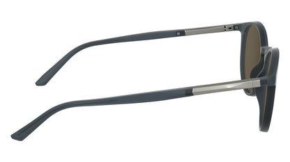 CALVIN KLEIN CK24539S 413 53