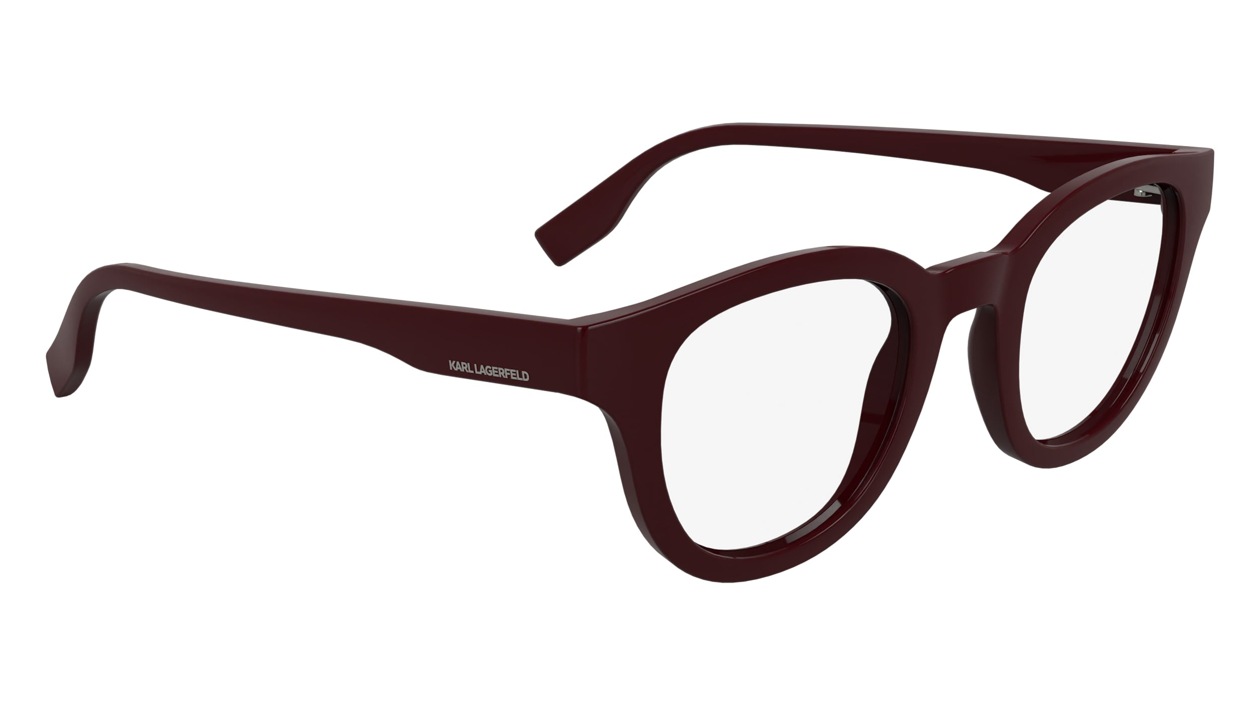 KARL LAGERFELD KL6177 601 47