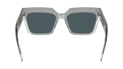 KARL LAGERFELD KL6181S 000 55