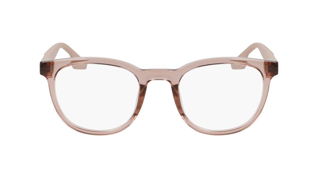 CONVERSE CV5103 263 49