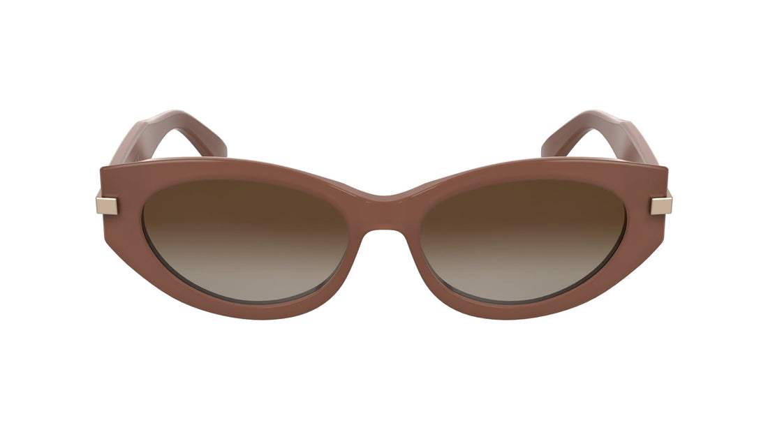 CALVIN KLEIN CK25502S 601 54
