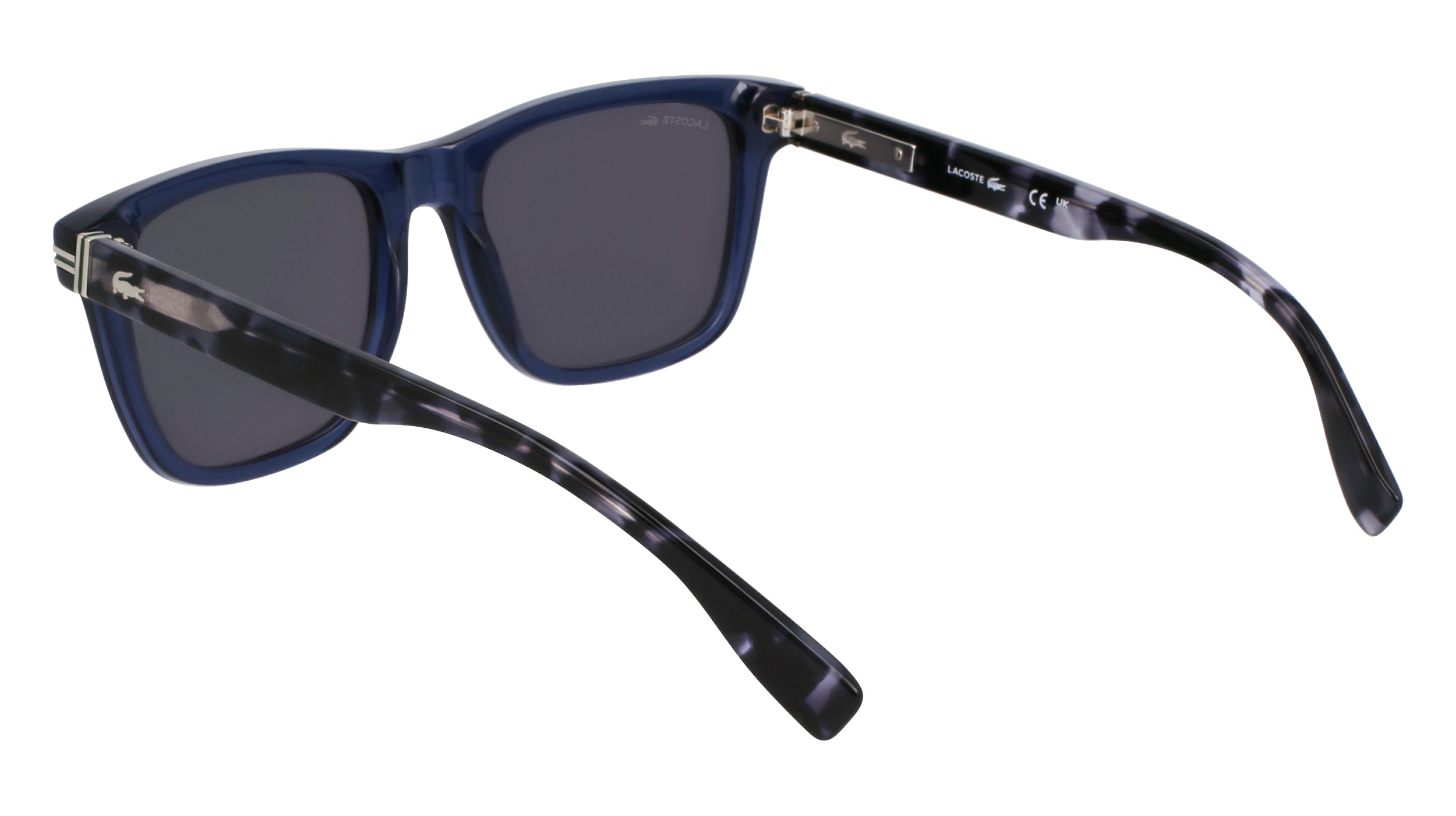 LACOSTE L6045S 410 54