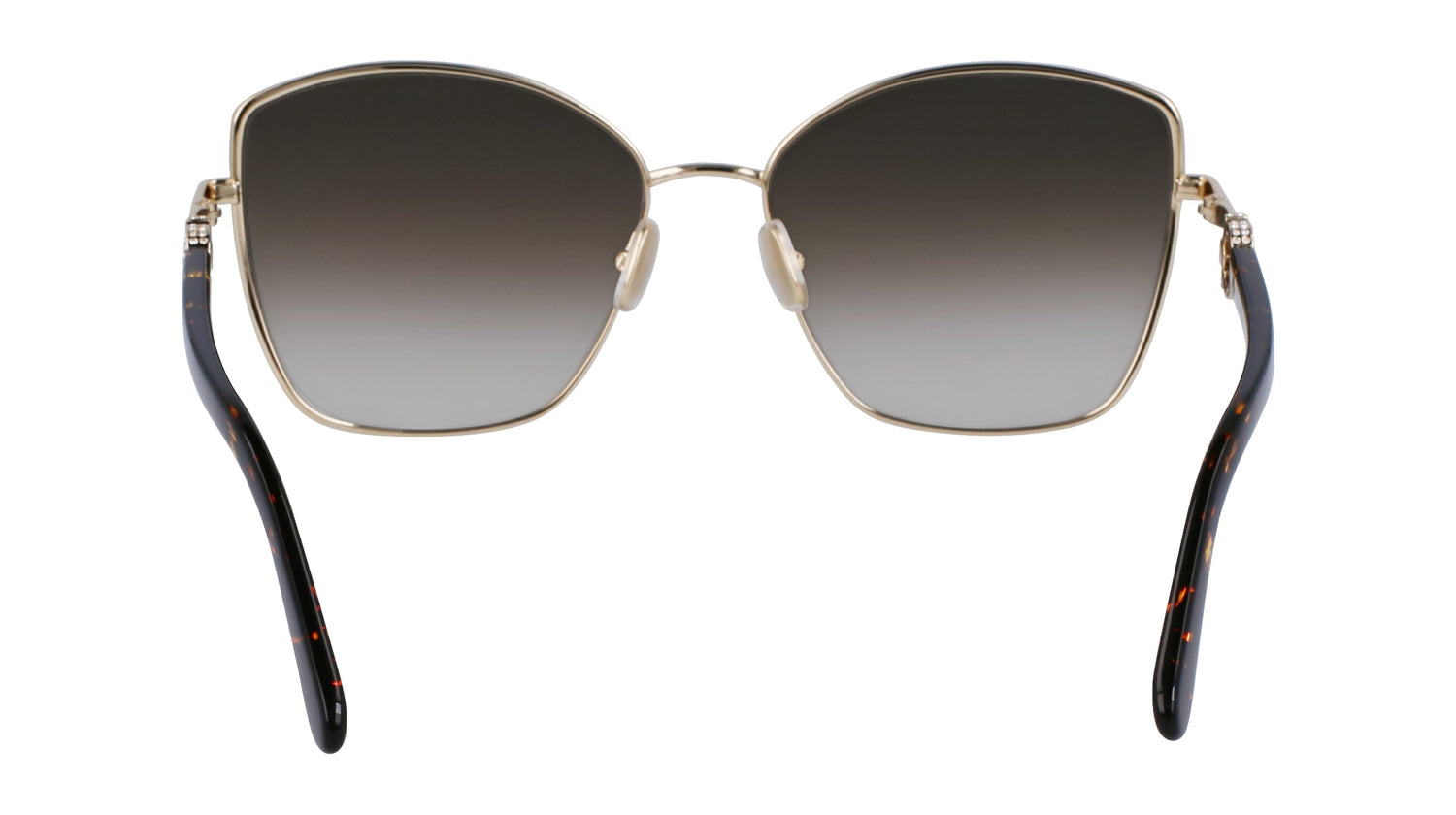 FERRAGAMO SF312SR 750 60
