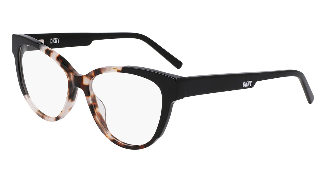 DKNY DK5073 101 52