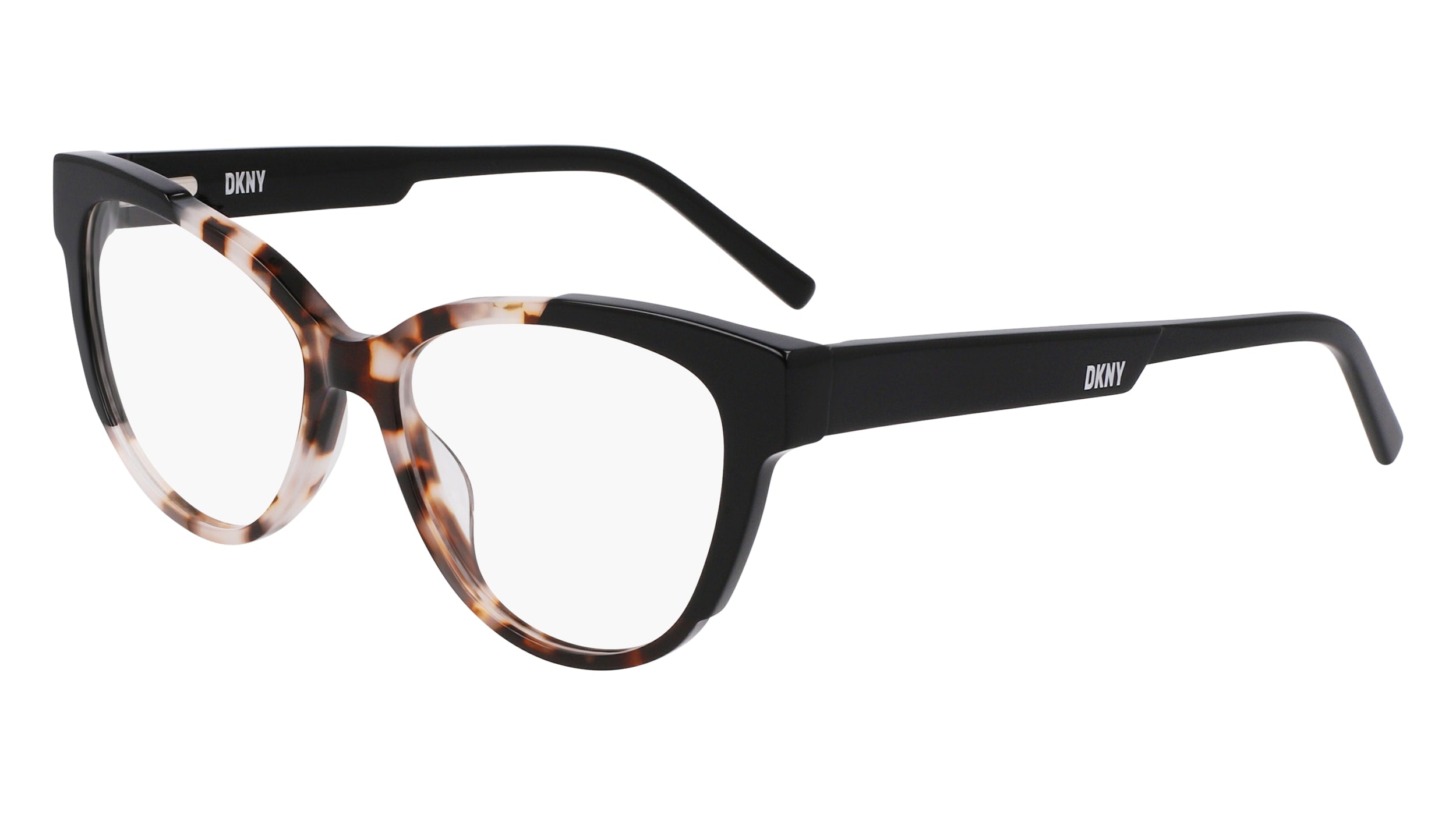 DKNY DK5073 101 52