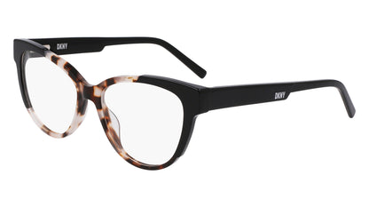 DKNY DK5073 101 52
