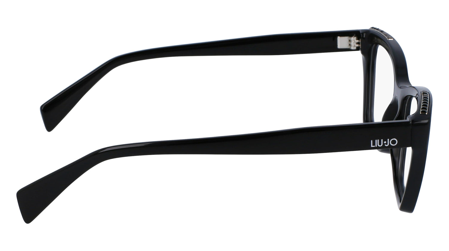 LIU JO LJ2799R 001 52