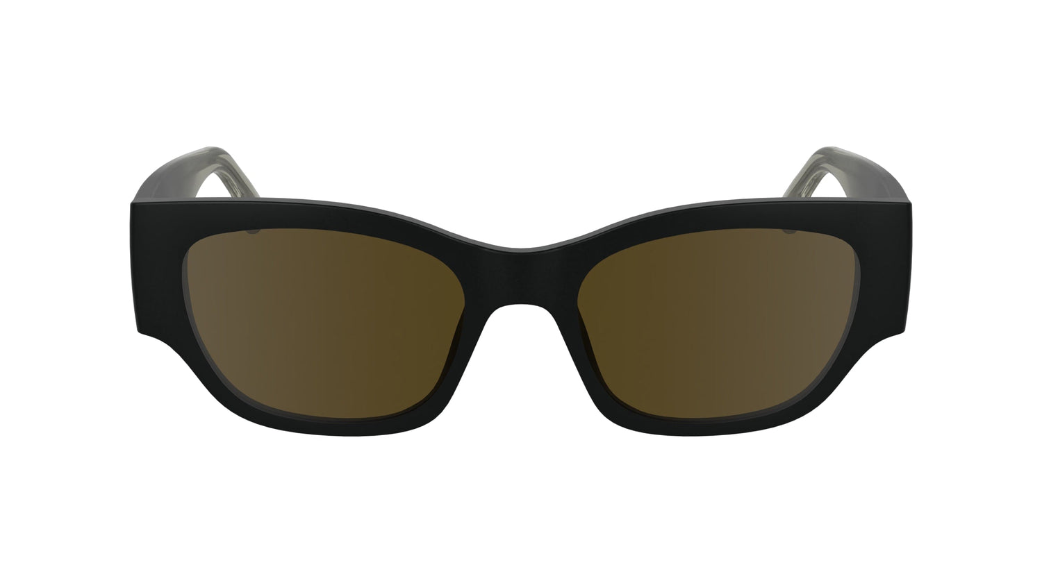 KARL LAGERFELD KLJ6168S 002 52