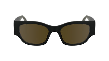 KARL LAGERFELD KLJ6168S 002 52