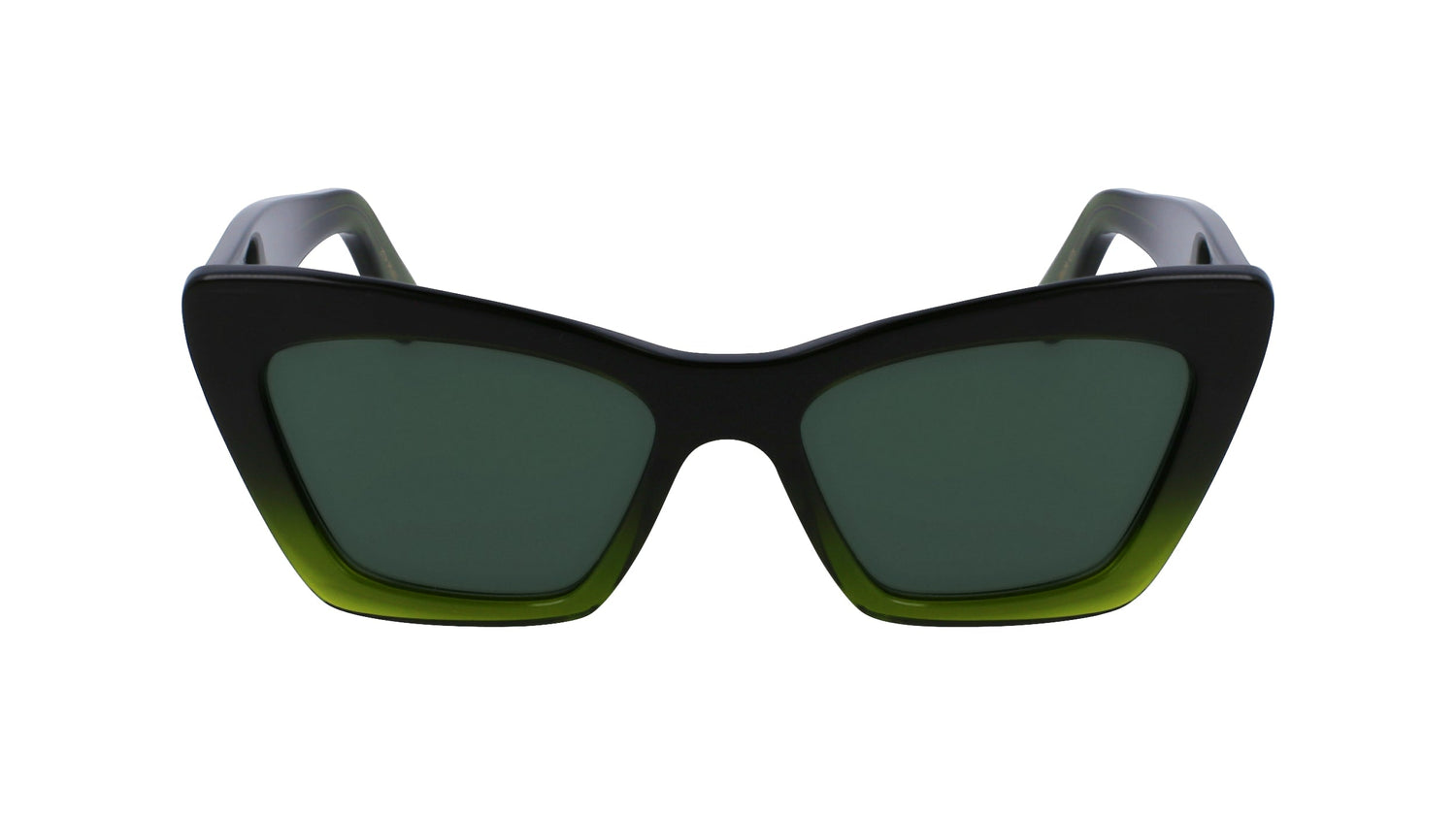 FERRAGAMO SF929SN 316 55