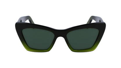 FERRAGAMO SF929SN 316 55