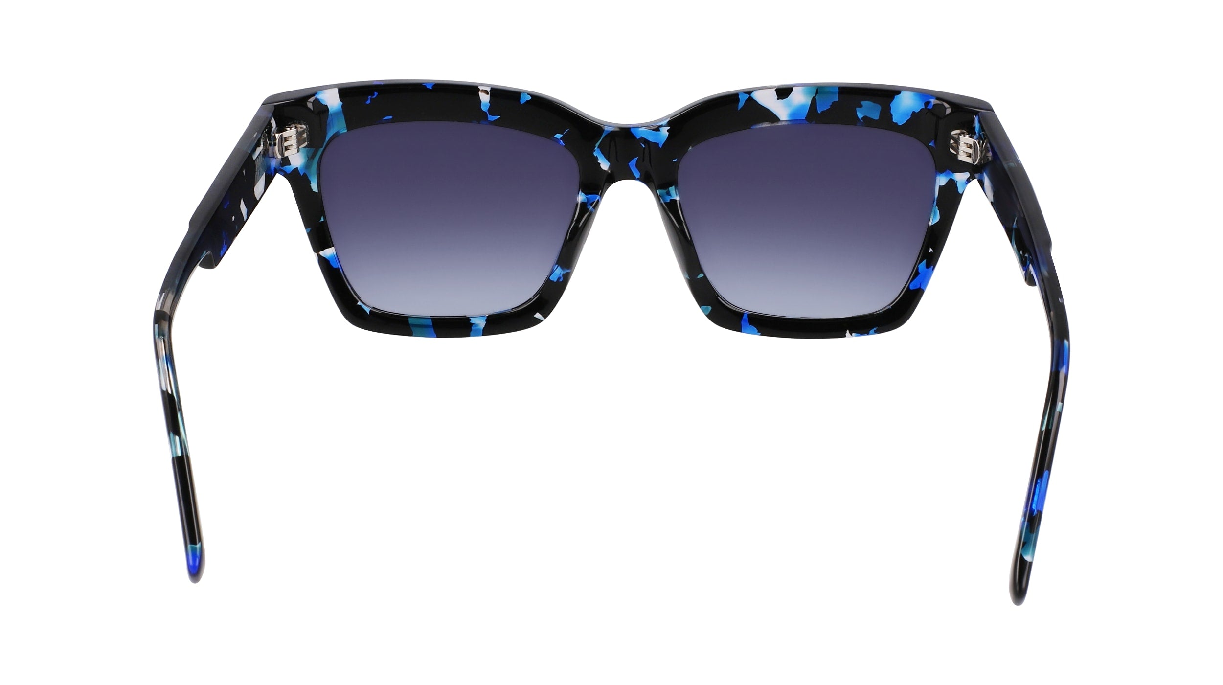 DKNY DK551S 405 53