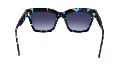 DKNY DK551S 405 53