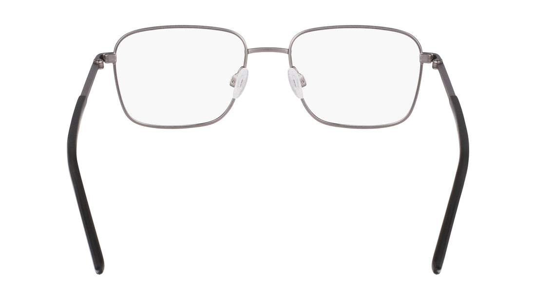 CONVERSE CV1022Y 070 48