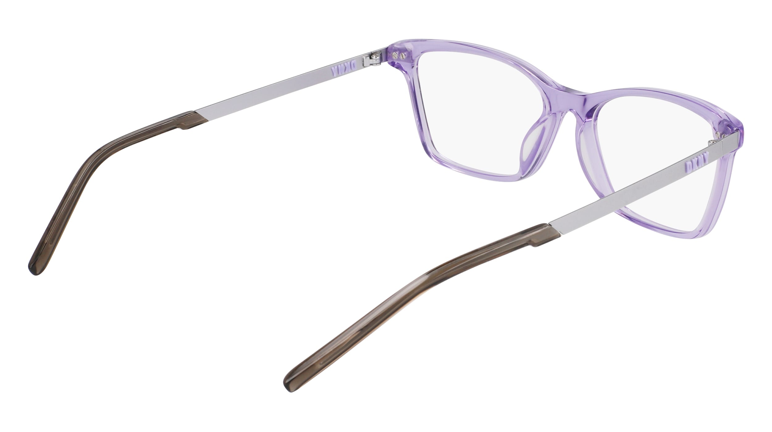 DKNY DK7013 520 54