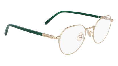 FERRAGAMO SF2233 711 51