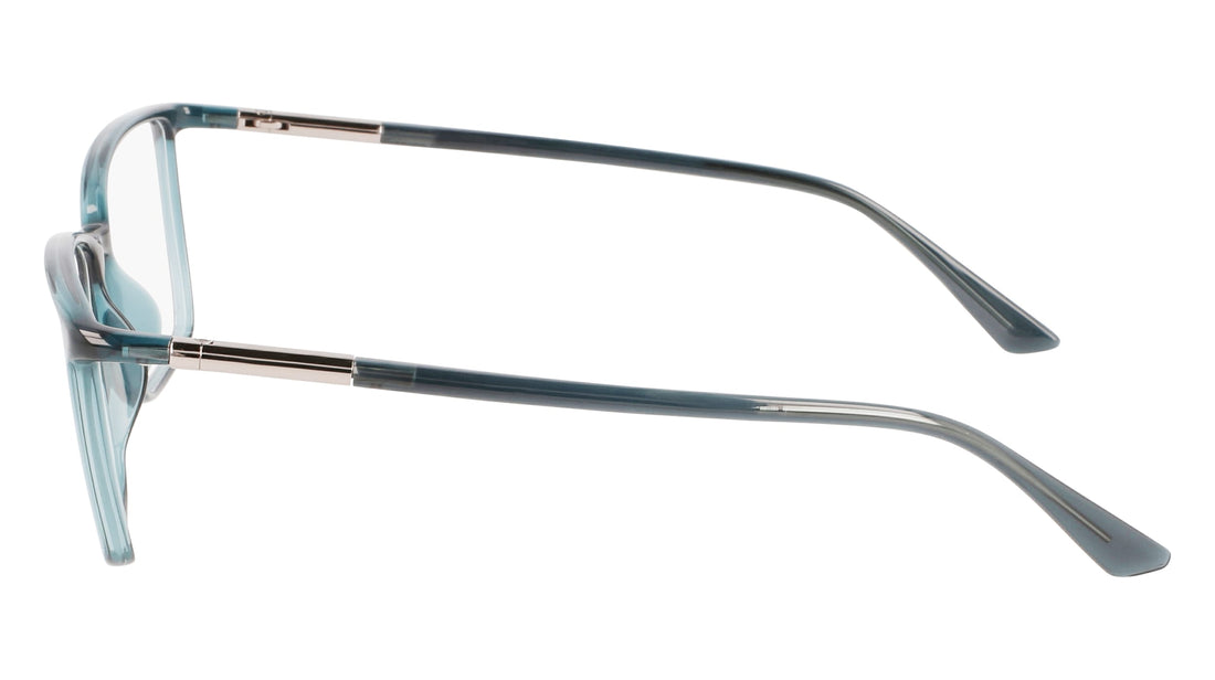Translation missing: es.seo.product.type.gafas-graduadas calvin klein ck22508 431 masculino talla 55mm - Translation missing: es.seo.product.alt.imagen-principal