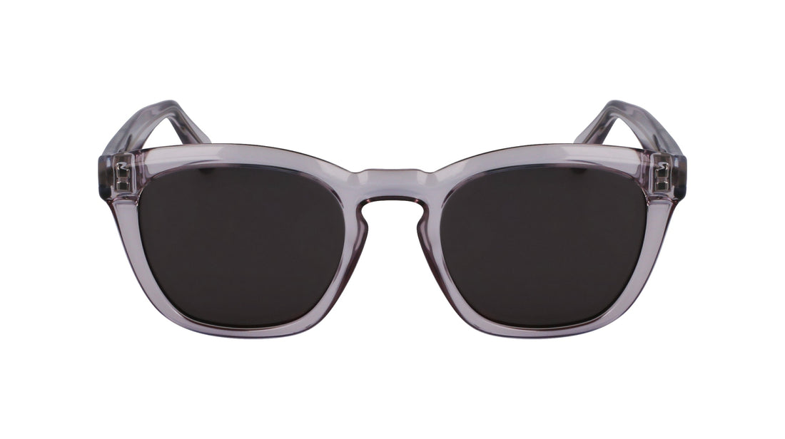 Translation missing: es.seo.product.type.gafas-de-sol ferragamo sf2040se 020 gris square unisex talla 50mm - Translation missing: es.seo.product.alt.imagen-principal