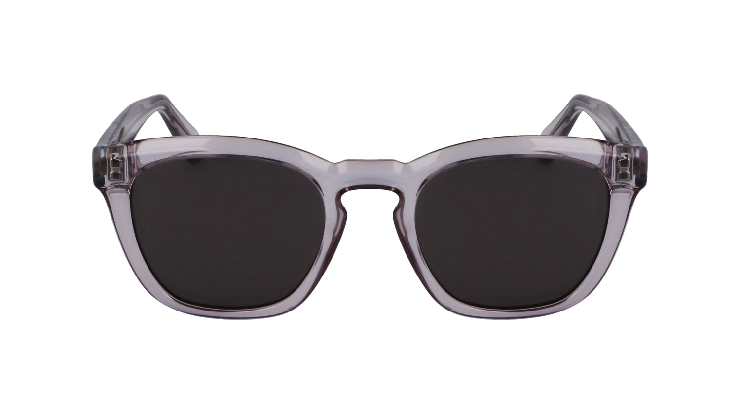 FERRAGAMO SF2040SE 020 50