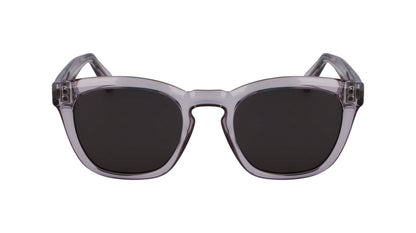 FERRAGAMO SF2040SE 020 50