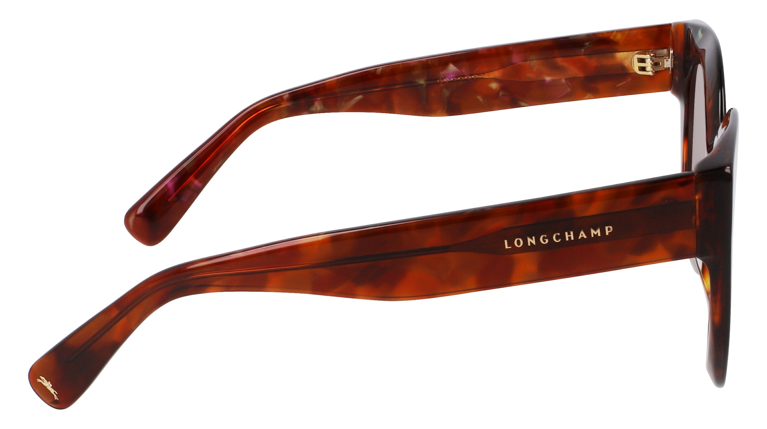 LONGCHAMP LO750S 237 49