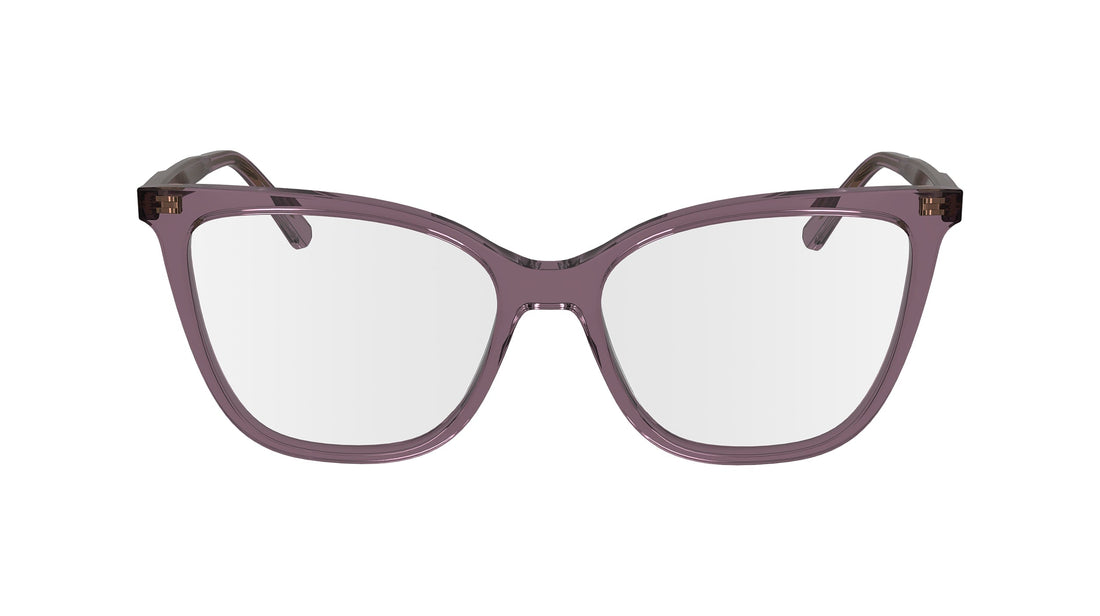 Translation missing: es.seo.product.type.gafas-graduadas calvin klein ck24520 533 morado butterfly femenino talla 54mm - Translation missing: es.seo.product.alt.imagen-principal