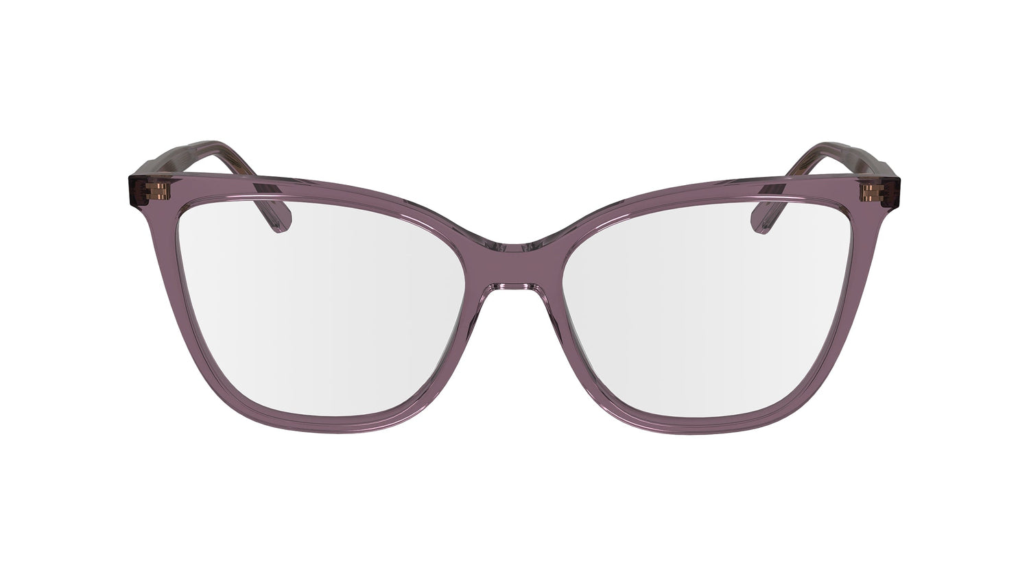 CALVIN KLEIN CK24520 533 54