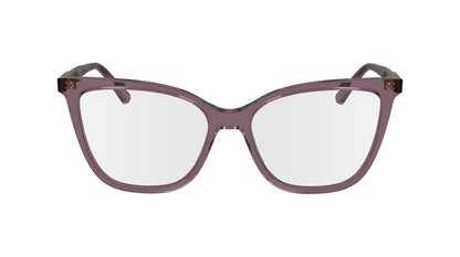 CALVIN KLEIN CK24520 533 54