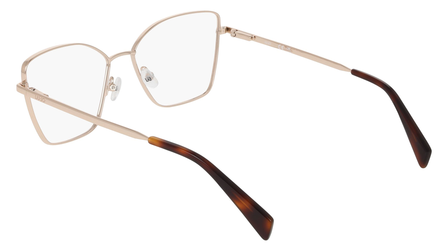 LIU JO LJ2176 714 55