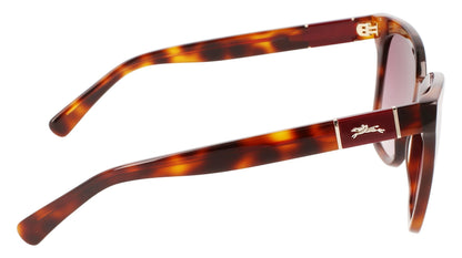 LONGCHAMP LO696S 230 54