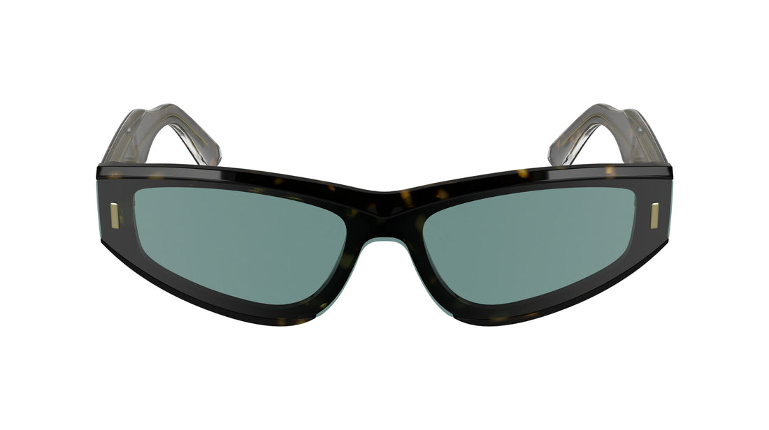 CALVIN KLEIN CK24534S 235 54