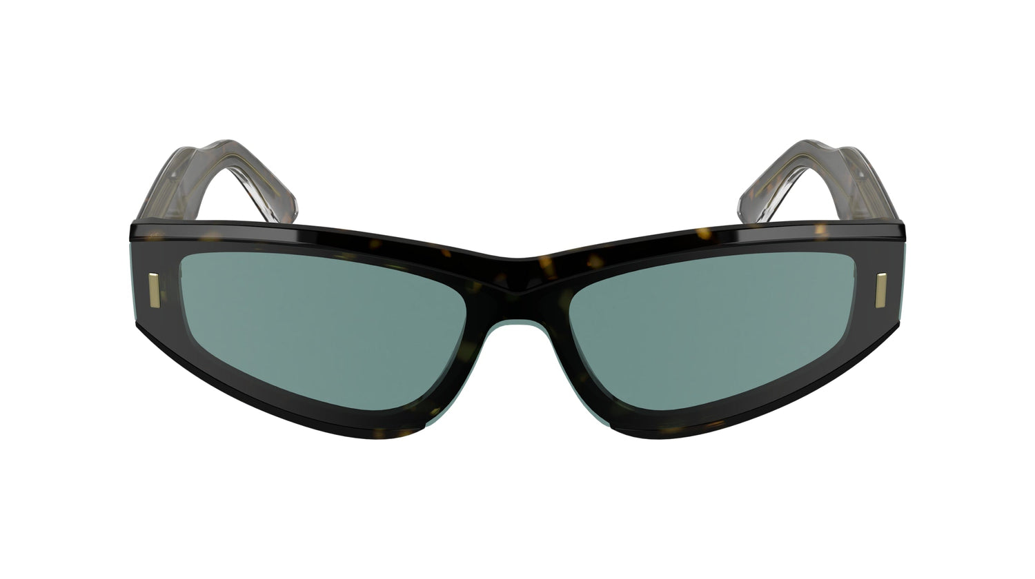 CALVIN KLEIN CK24534S 235 54