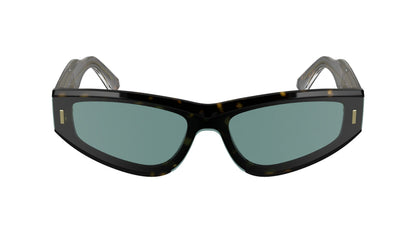 CALVIN KLEIN CK24534S 235 54
