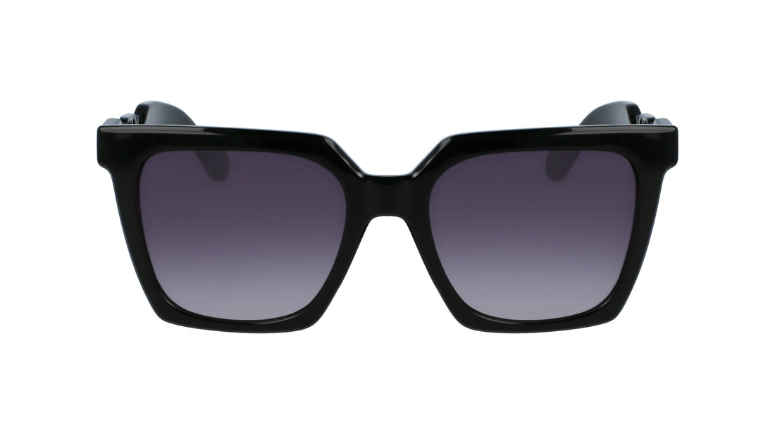 Translation missing: es.seo.product.type.gafas-de-sol liu jo lj779s 001 femenino talla 53mm - Translation missing: es.seo.product.alt.imagen-principal
