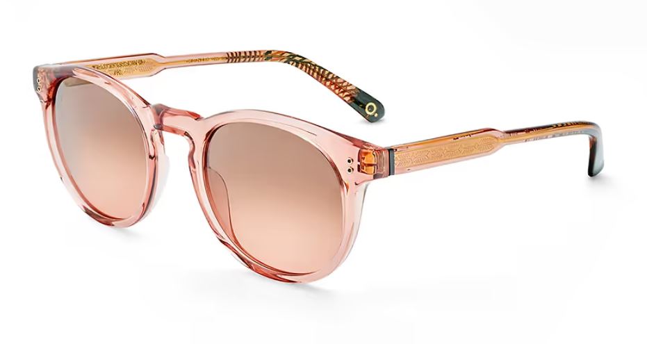 ETNIA BARCELONA TRASTEVERE SUN II PK 51
