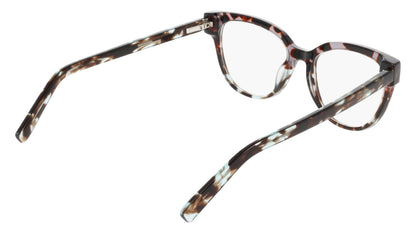 DKNY DK5074 034 51