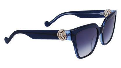 LIU JO LJ768SR 436 56