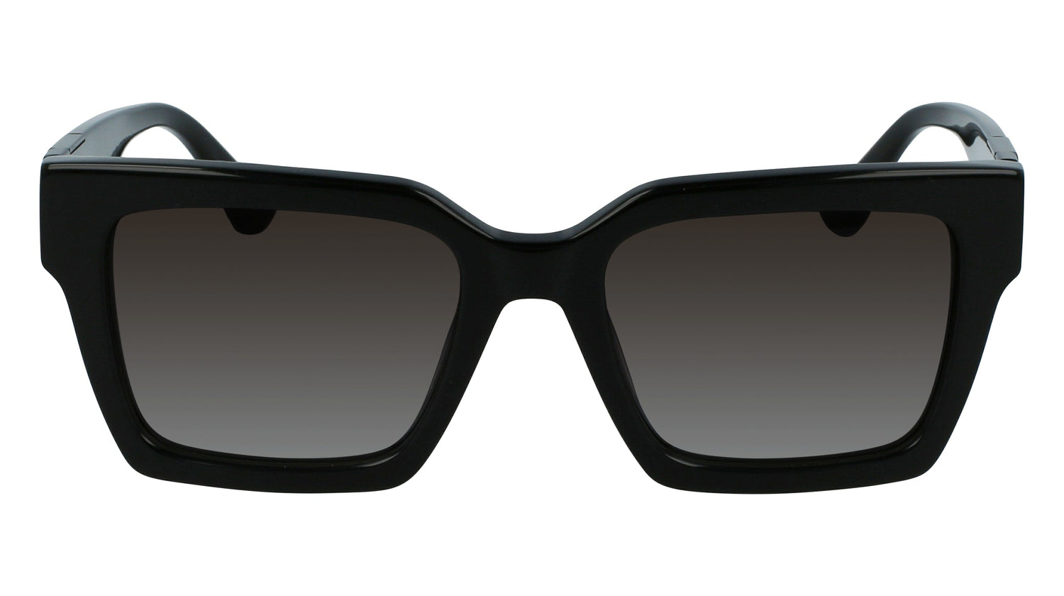 KARL LAGERFELD KL6057S 001 52