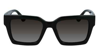 KARL LAGERFELD KL6057S 001 52