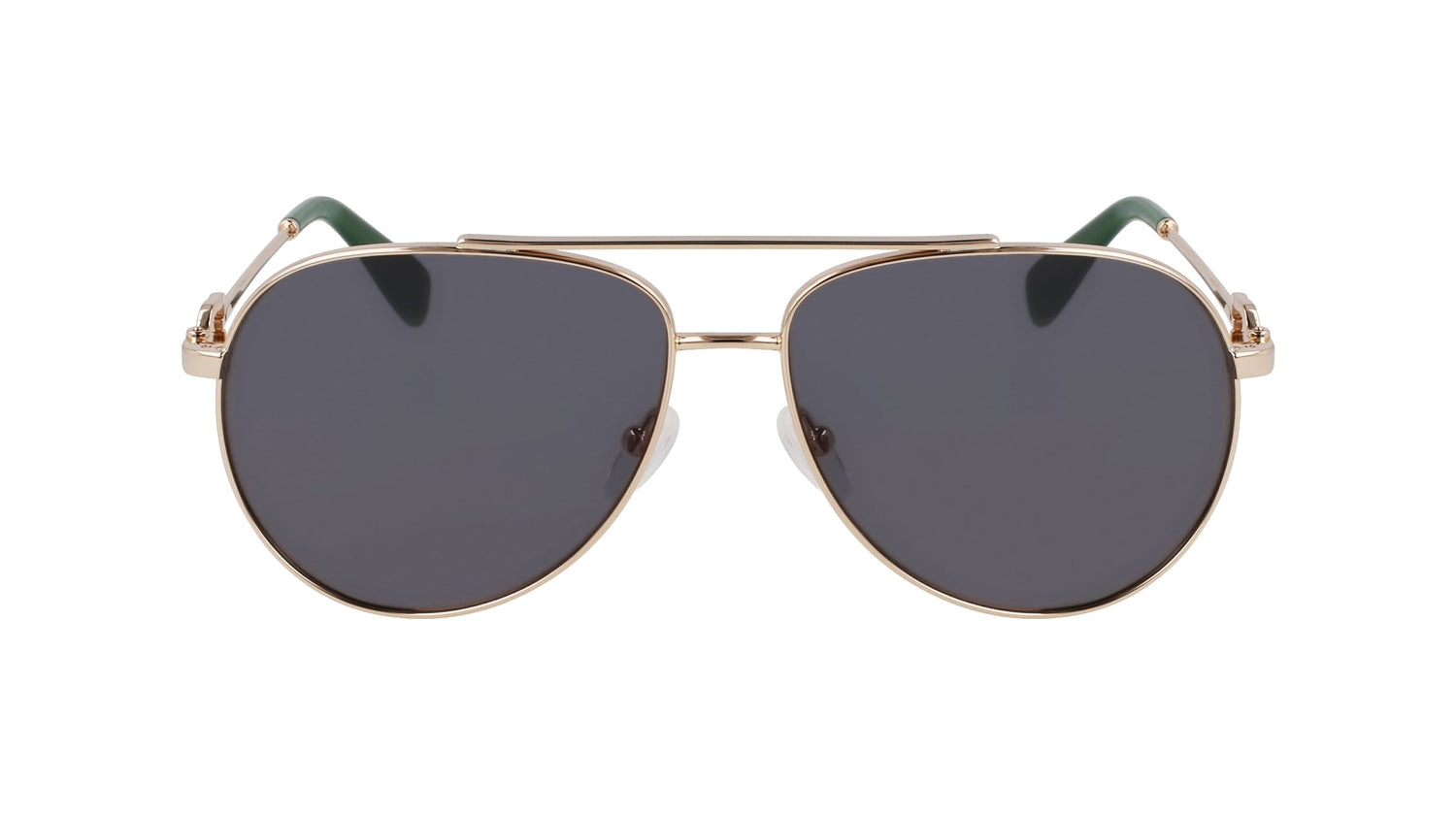 LONGCHAMP LO178S 713 58